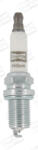 CHAMPION Bujie CHAMPION OE179/T10 (OE179T10) Bujie