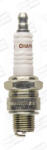 CHAMPION Bujie CHAMPION QL77JC4/T10 (QL77JC4T10) Bujie