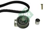 INA Set curea de distributie INA 530 0069 10 (530006910)