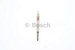 Bosch Bujie incandescenta BOSCH 0 250 403 002 (0250403002)