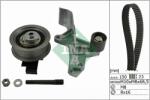 INA Set curea de distributie INA 530 0546 10 (530054610)