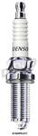 DENSO Bujie DENSO K16HPR-U11 (K16HPRU11) Bujie