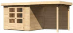 Karibu ASKOLA 3+ 240cm (LG3231)