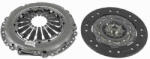 SACHS Set ambreiaj SACHS 3000 951 925 (3000951925)