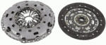SACHS Set ambreiaj SACHS 3000 951 141 (3000951141)