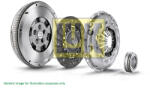 LuK Set ambreiaj LuK 600 0079 00 (600007900)