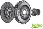 VALEO Set ambreiaj VALEO 827194 (827194) - autoeco