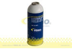 Vemo Solutie igienizare aer conditionat Vemo 454ml (AC17022)