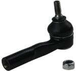 CORTECO Cap de bara CORTECO 49399653 (49399653)