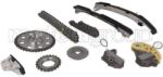 GRAF chit lant de distributie GRAF GTC034 (GTC034)