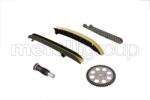 GRAF chit lant de distributie GRAF GTC056 (GTC056)