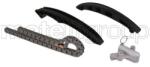 GRAF chit lant de distributie GRAF GTC053 (GTC053)