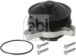 Febi Bilstein Pompă de apă, răcire motor FEBI BILSTEIN Plus 1004509 (1004509)