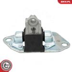 ESEN SKV Suport motor ESEN SKV 75SKV040 (75SKV040)