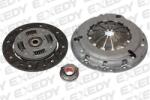 EXEDY Set ambreiaj EXEDY FIK2065 (FIK2065) - automobilus