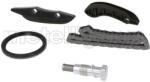 GRAF chit lant de distributie GRAF GTC006 (GTC006)