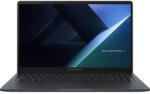 ASUS ExpertBook B1 B1503CVA-S78929 Laptop