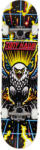 Tony Hawk Signature Series 180 7.5" - Arcade Skateboard