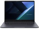 ASUS ExpertBook B3 B3606CCA-MB0051X Notebook