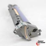 Compatible Xerox 013R00636
