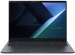 ASUS ExpertBook B3 B3606CCA-MB0049X Notebook
