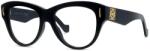 Loewe LW50102I 001 (LW50102I 001)