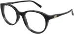 Valentino VG0020O 001 (VG0020O 001)