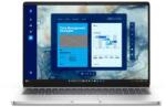 Dell Pro 16 PC16250 PC16250-42 Notebook