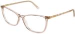 Valentino VG0024O 004 (VG0024O 004)