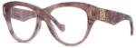 Loewe LW50102I 064 (LW50102I 064)