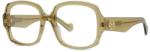 Loewe LW50103I 096 (LW50103I 096)