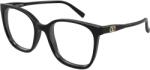 Valentino VG0019O 001 (VG0019O 001)