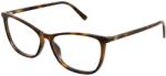 Valentino VG0024O 007 (VG0024O 007)