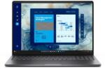 Dell Pro 16 PC16250 PC16250-41 Notebook