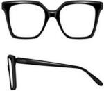 Loewe LW50106I 001 (LW50106I 001)