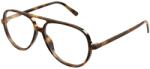 Valentino VG0023O 003 (VG0023O 003)