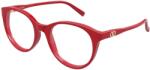 Valentino VG0020O 003 (VG0020O 003)
