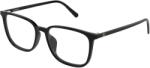 Valentino VG0040OA 001 (VG0040OA 001)