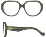 Loewe LW50104I 098 (LW50104I 098)
