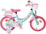 Volare Unicorn 14 Bicicleta