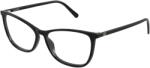 Valentino VG0024O 005 (VG0024O 005)