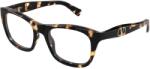 Valentino VG0013O 003 (VG0013O 003)