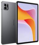 Ulefone Tab A12 Pro grey Таблет