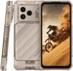 RugOne Xever 8 256GB 8GB RAM Dual Мобилни телефони (GSM)