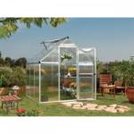 Palram Canopia Multiline 6X6 (701630)