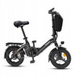 Bodywel L-T16PRO-BK-HJ