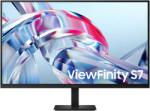 Samsung ViewFinity S7 S32H700EAU Monitor