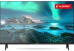 Allview 32ATC6200-H