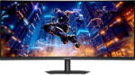 GIGABYTE MO34WQC36 Monitor