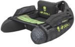 Gunki Shop Float Tube Furti-V Belly Boat